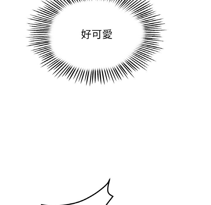 143.jpg