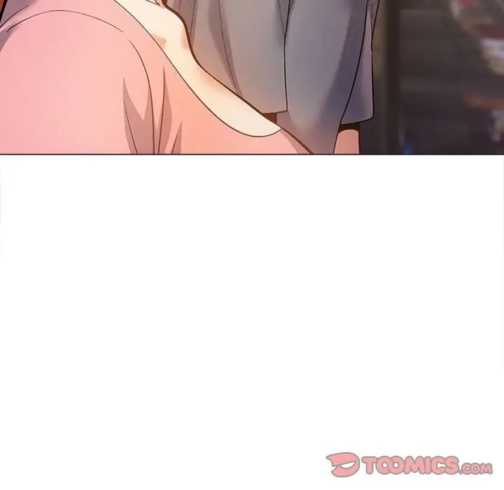 220.jpg