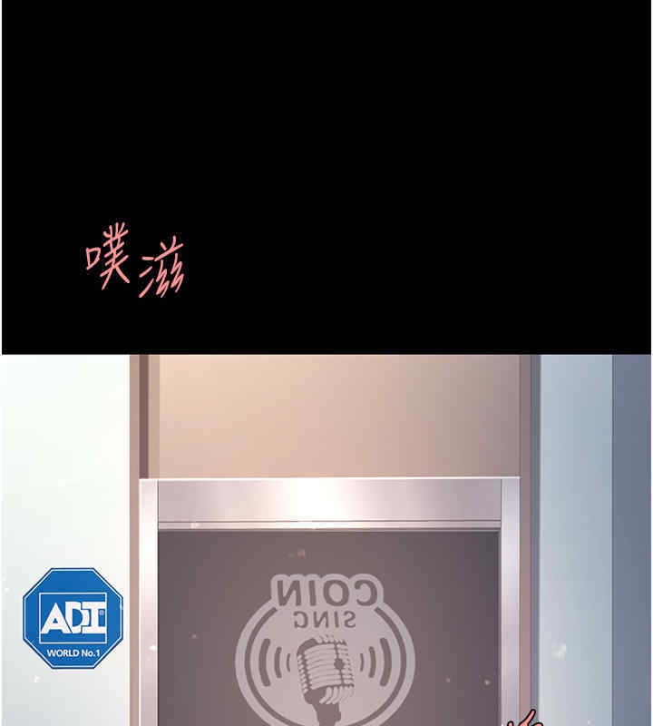 68.jpg