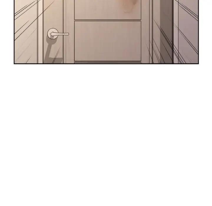 109.jpg