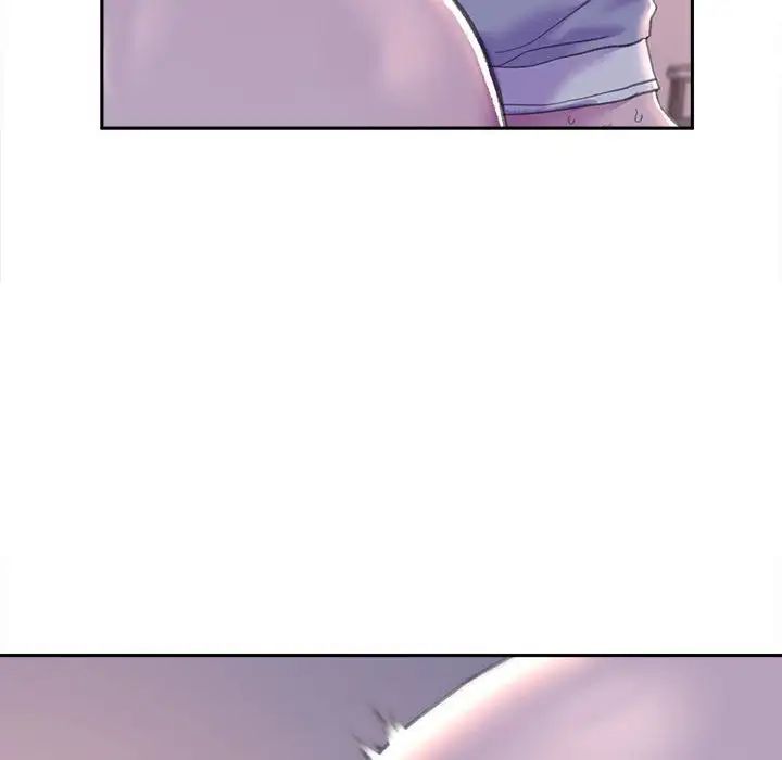 129.jpg