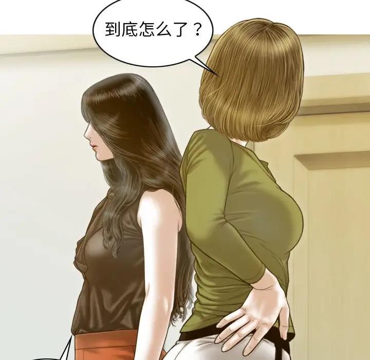 137.jpg
