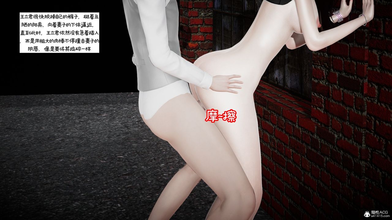 162.jpg