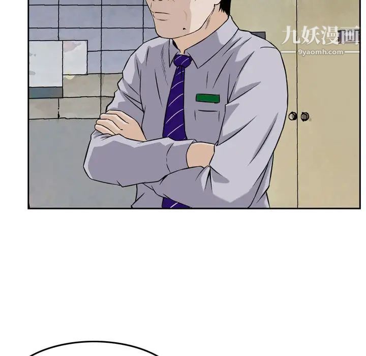 42.jpg