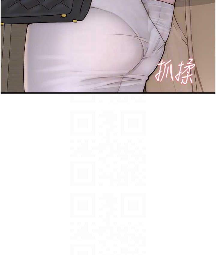 99.jpg