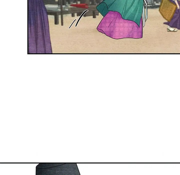 157.jpg