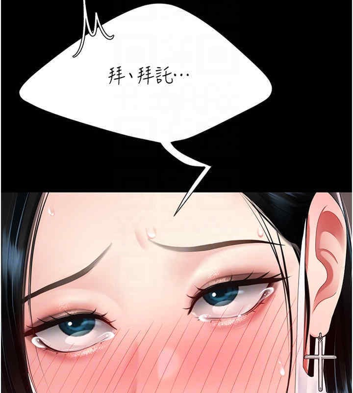 112.jpg