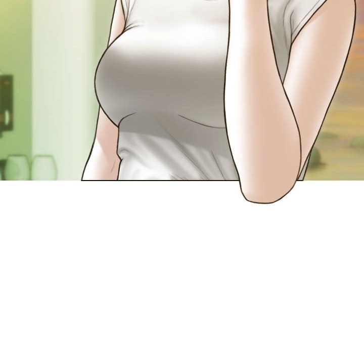 210.jpg