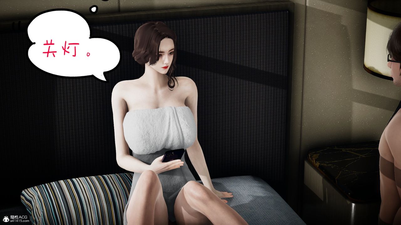 53.jpg