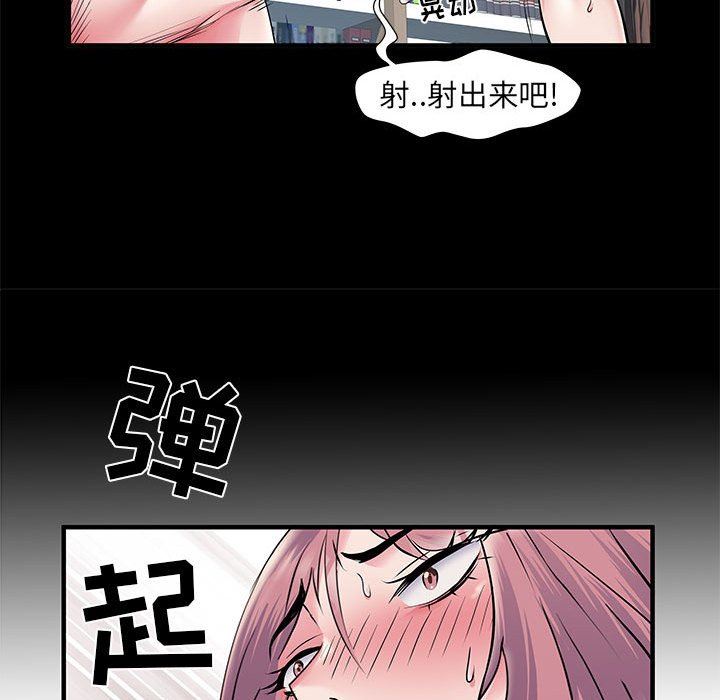 78.jpg