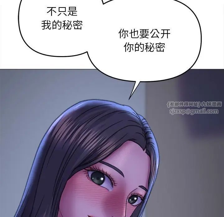 54.jpg