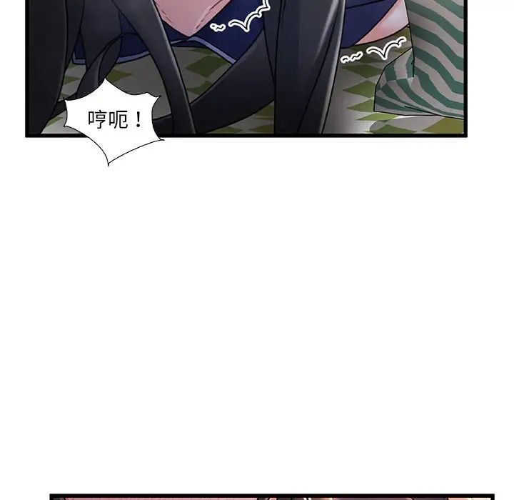 89.jpg