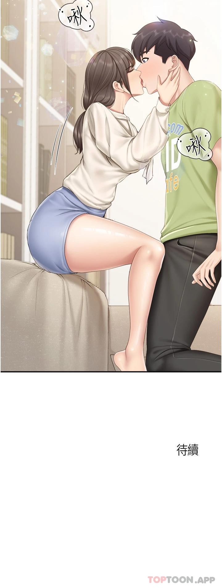 57.jpg