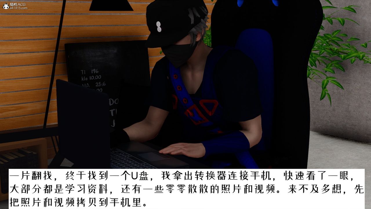 64.jpg