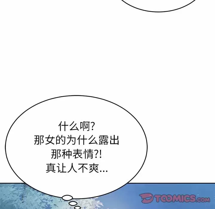 95.jpg