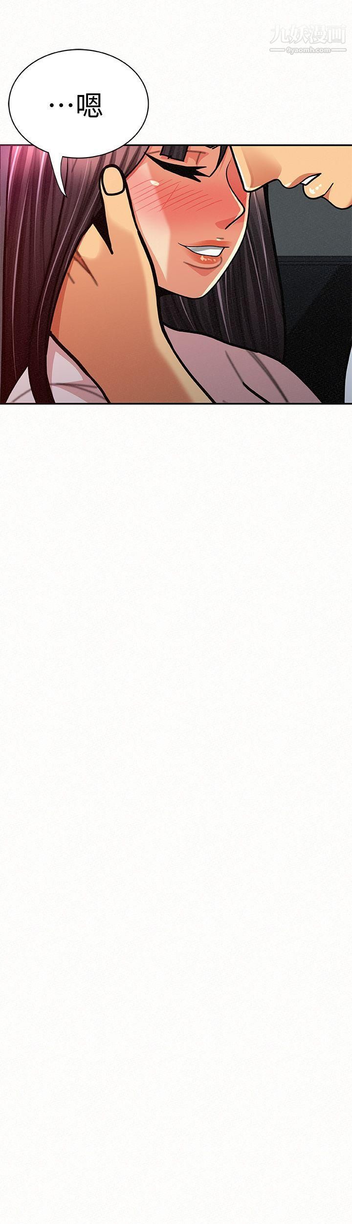54.jpg