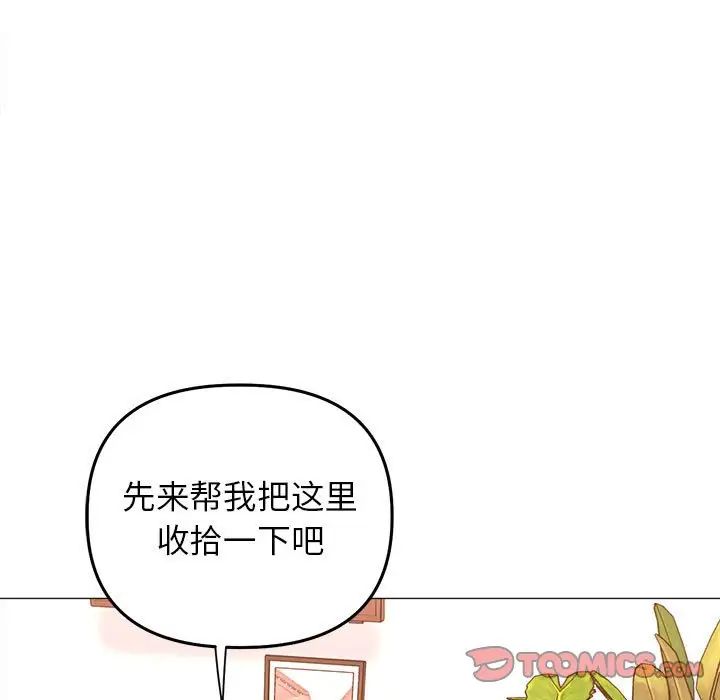 89.jpg