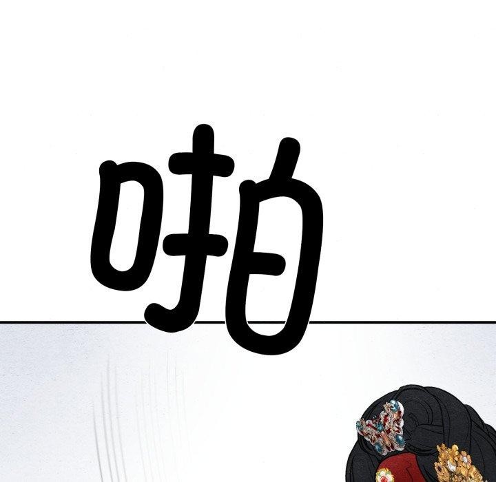 133.jpg