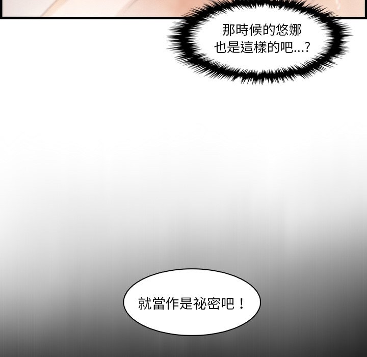 111.jpg