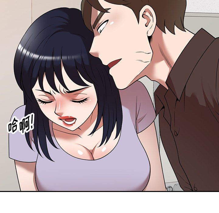 54.jpg