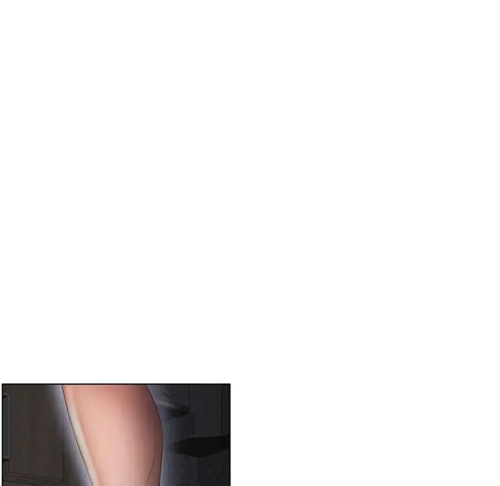 52.jpg