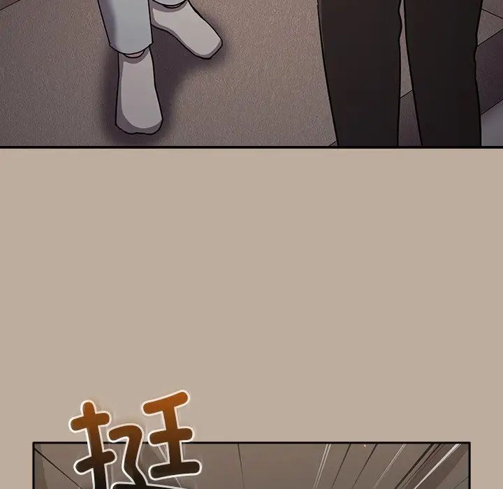 73.jpg