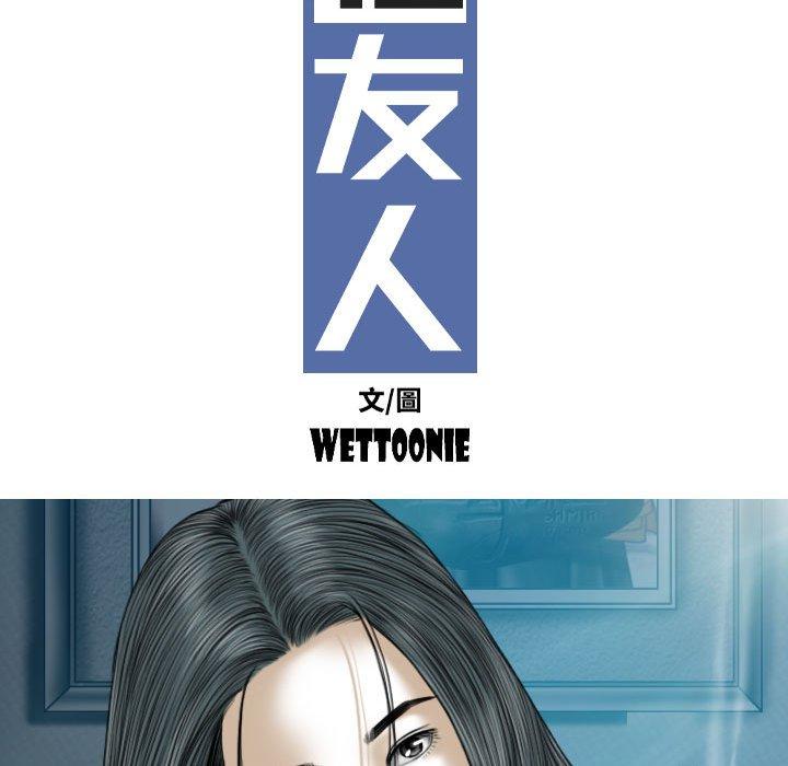 126.jpg