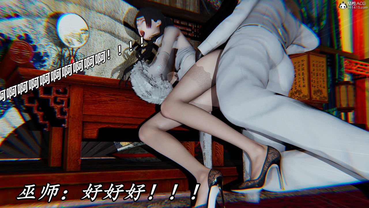 87.jpg