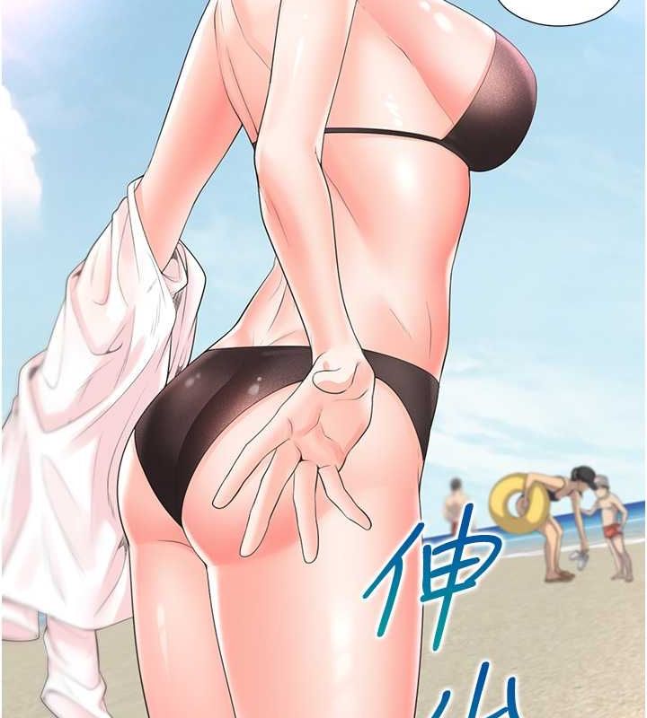 109.jpg