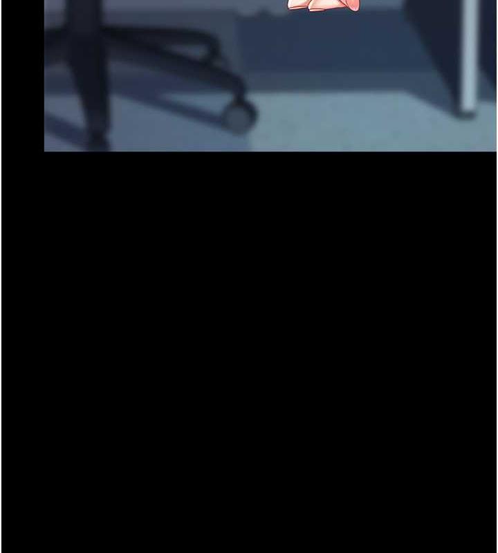 162.jpg