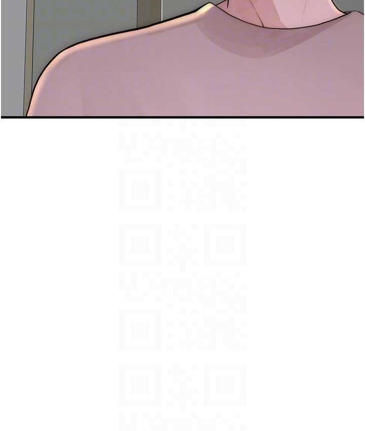 110.jpg