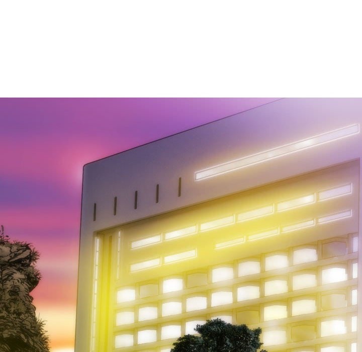 214.jpg