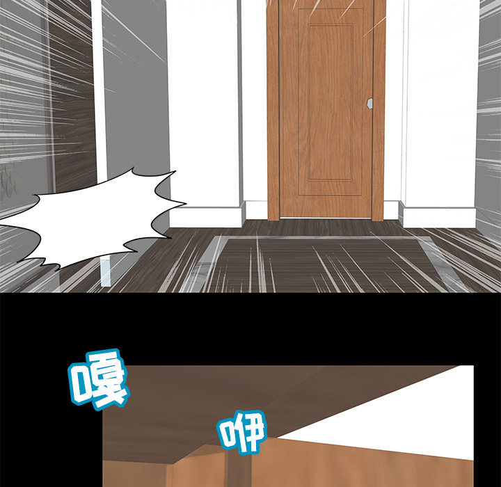 102.jpg