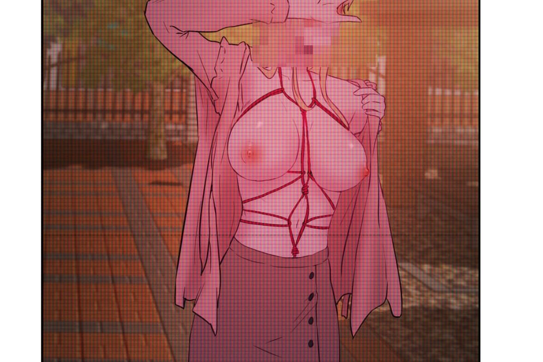202.jpg