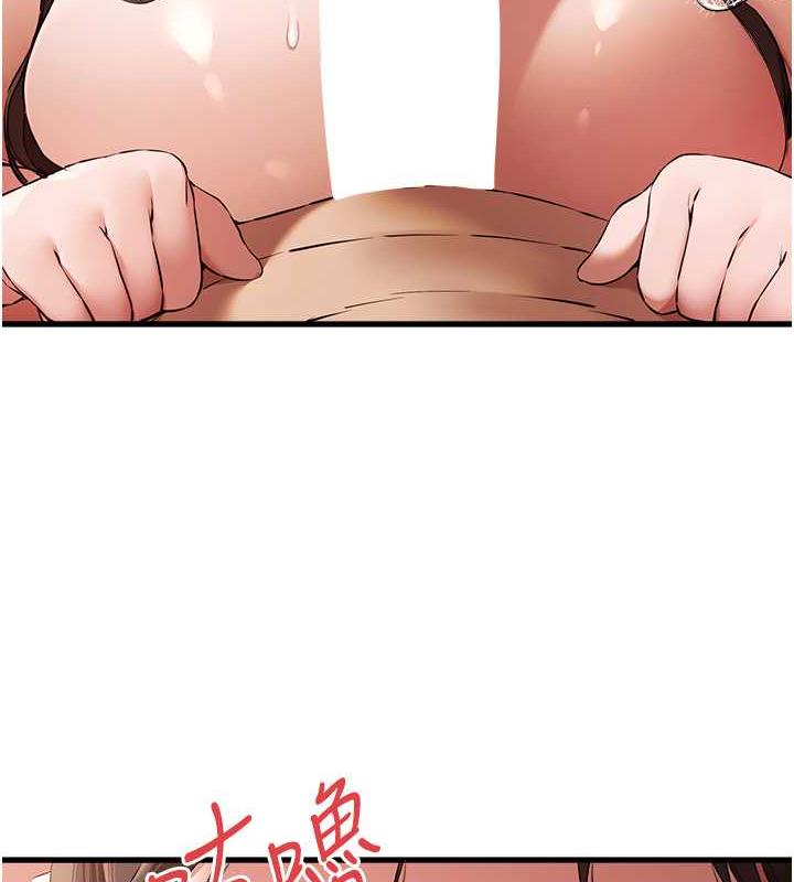 122.jpg