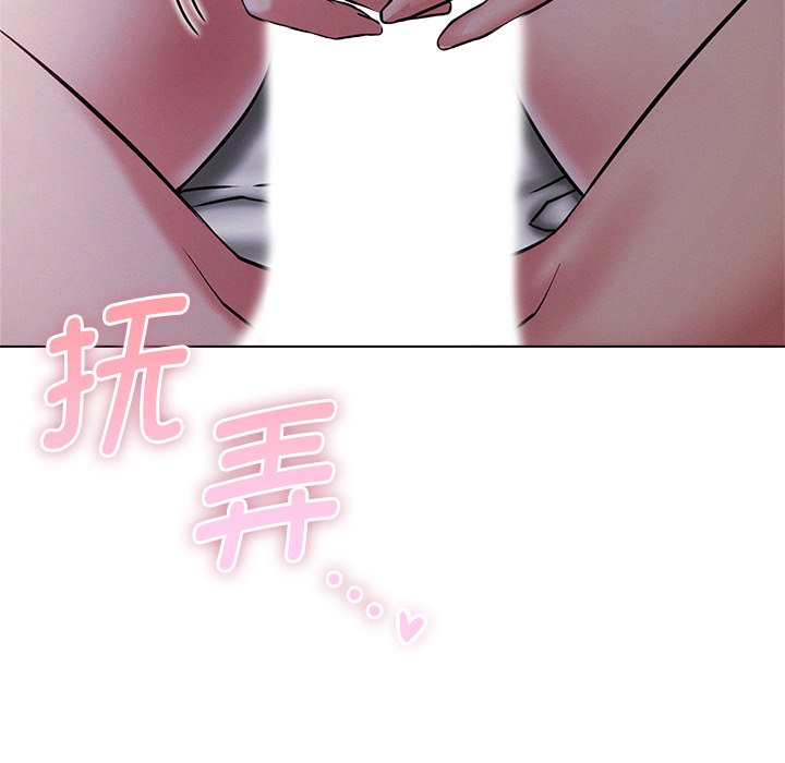 86.jpg