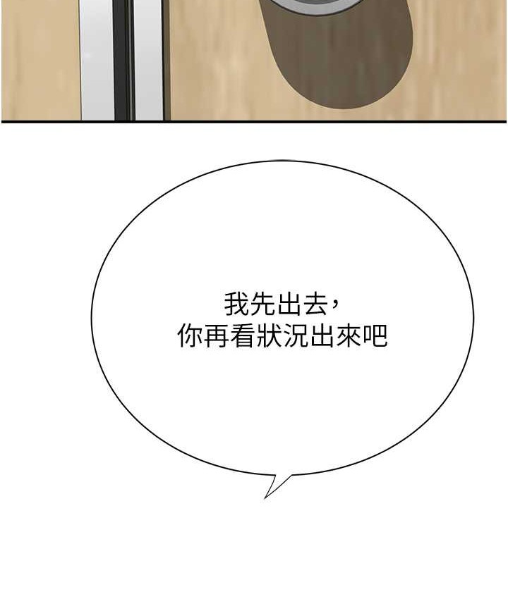 75.jpg