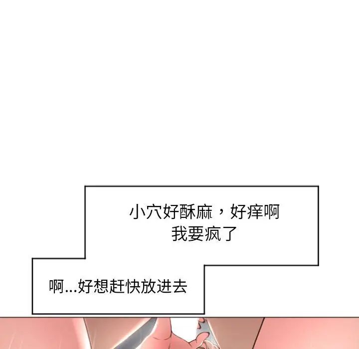 115.jpg
