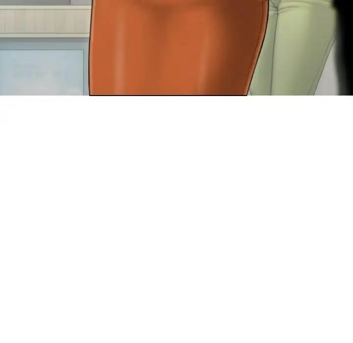196.jpg