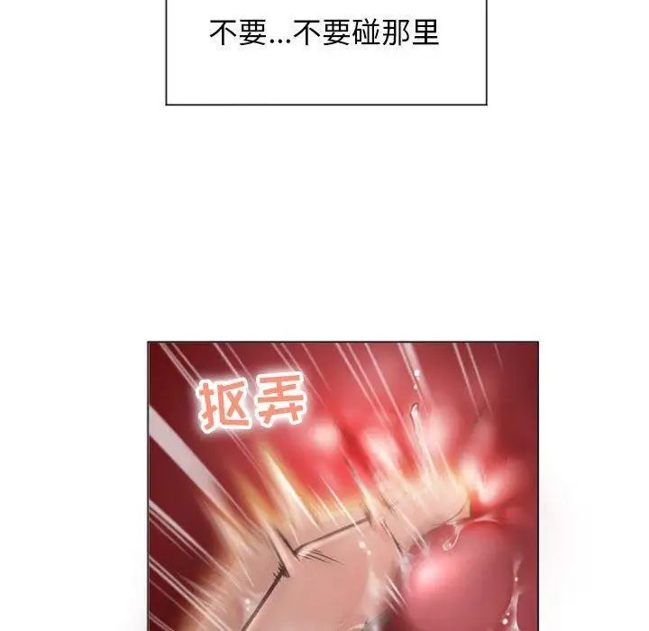 70.jpg