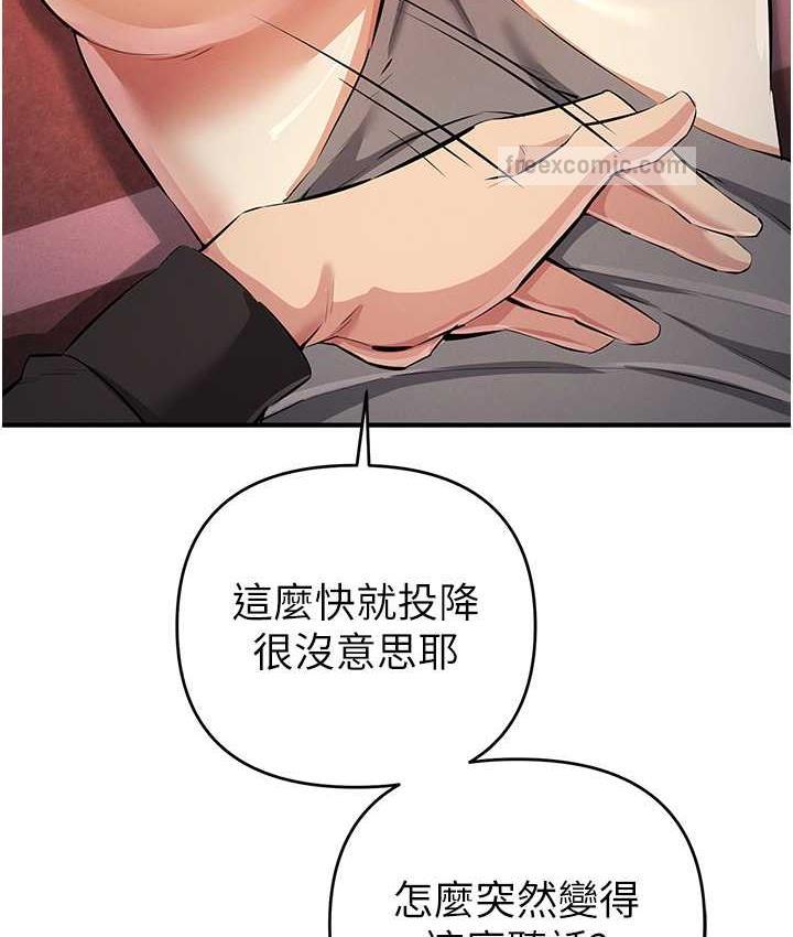 102.jpg