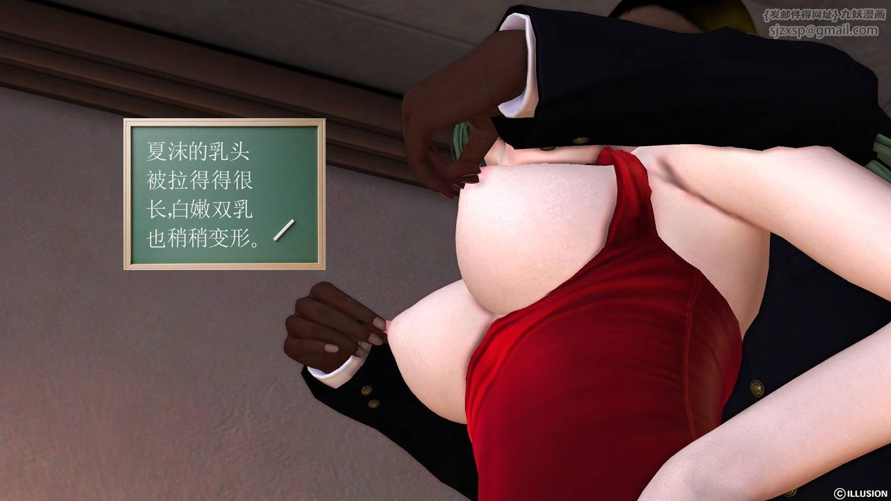 89.jpg