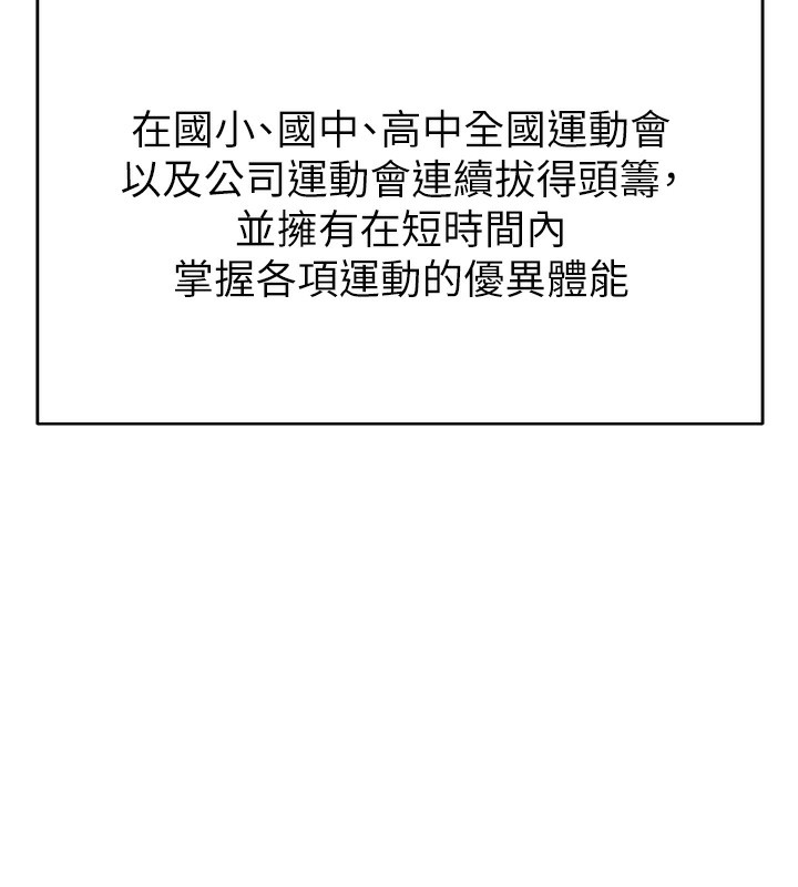 191.jpg