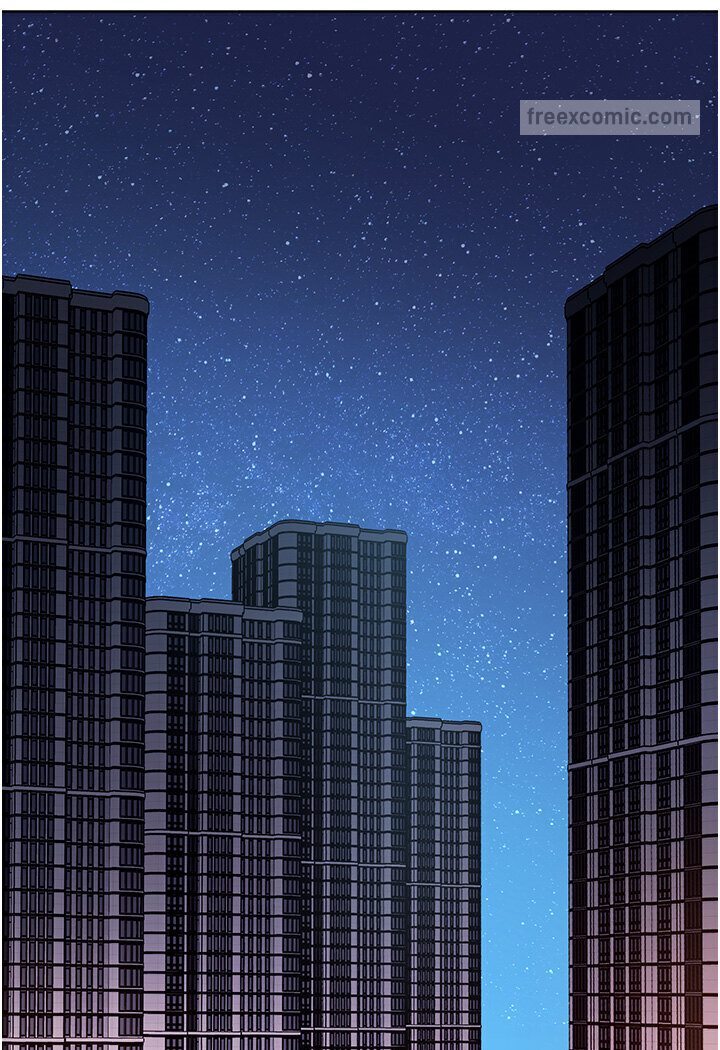 206.jpg