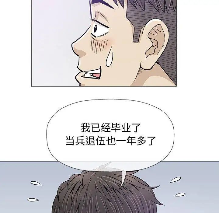 63.jpg