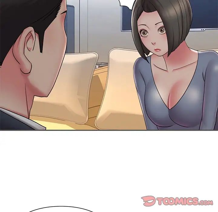 43.jpg