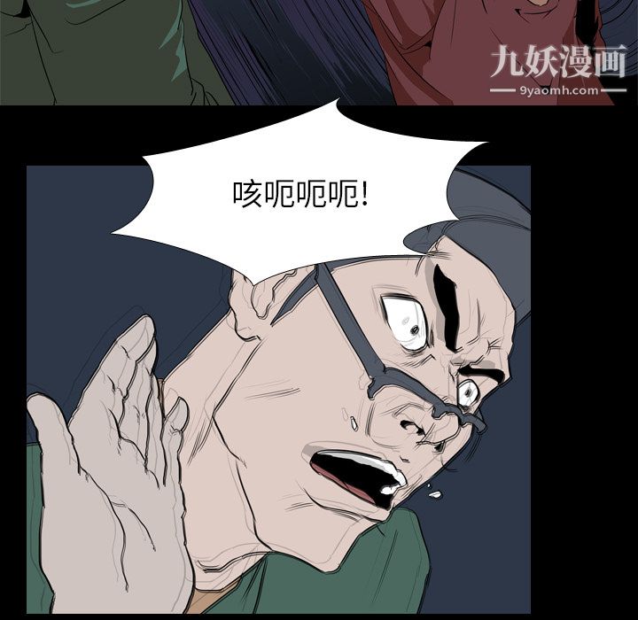 80.jpg