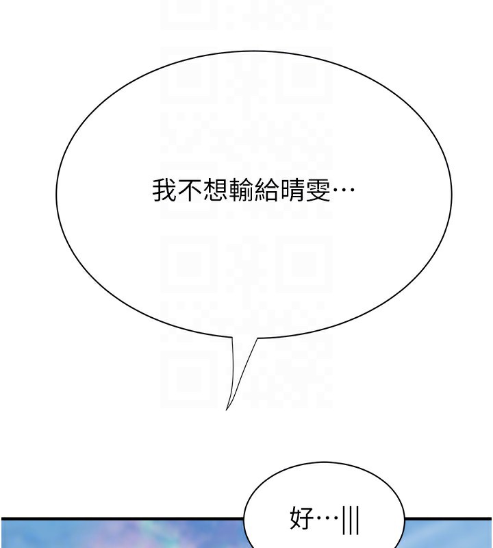 131.jpg