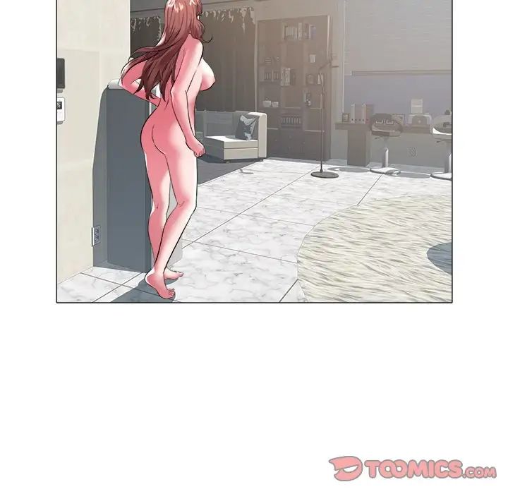 113.jpg