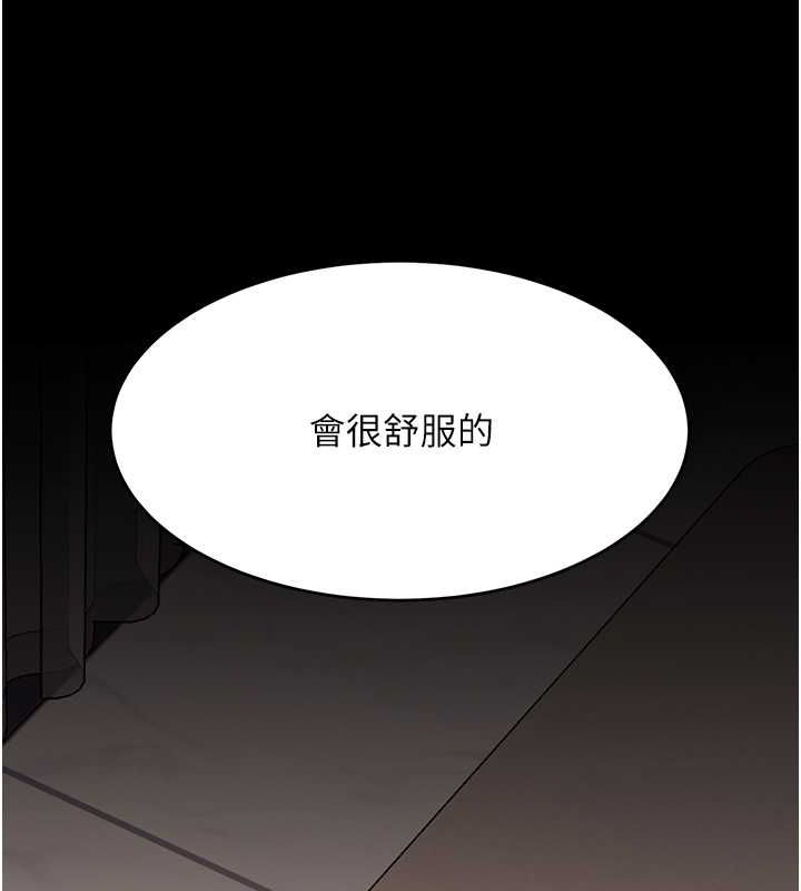 222.jpg